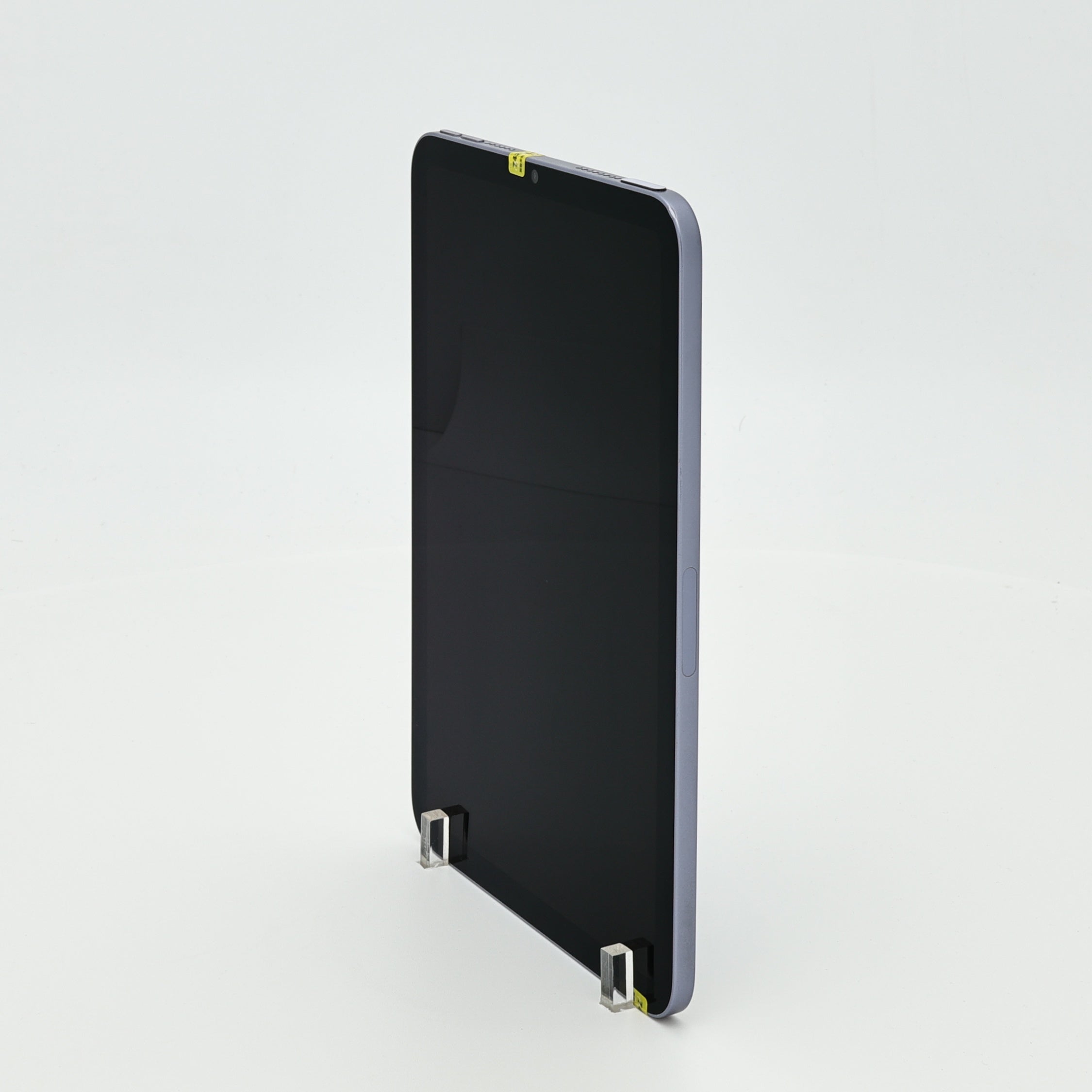 95新 Apple iPad mini6 64G 紫色 WIFI