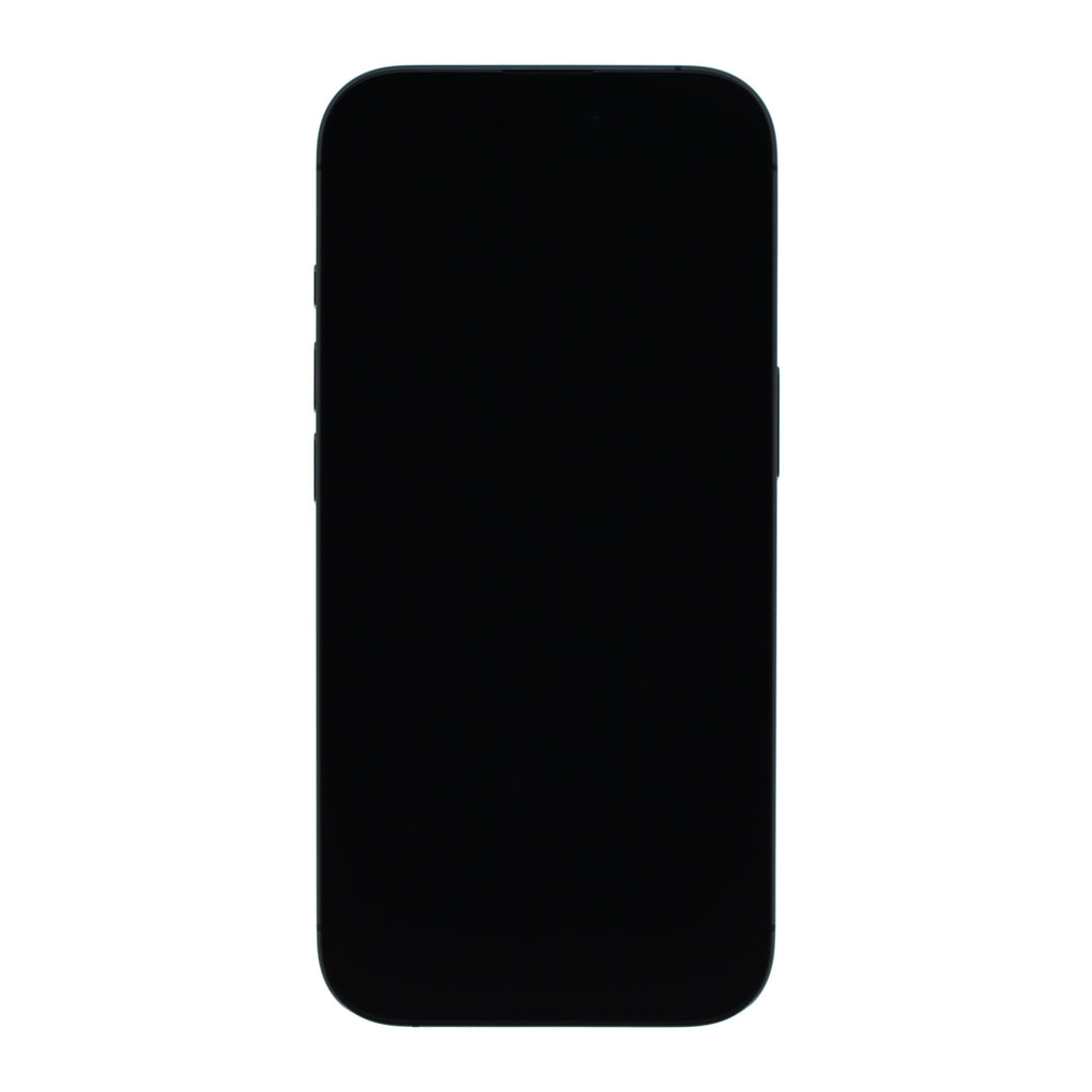 95新 Apple iPhone 17 256G 黑色 中國大陸版