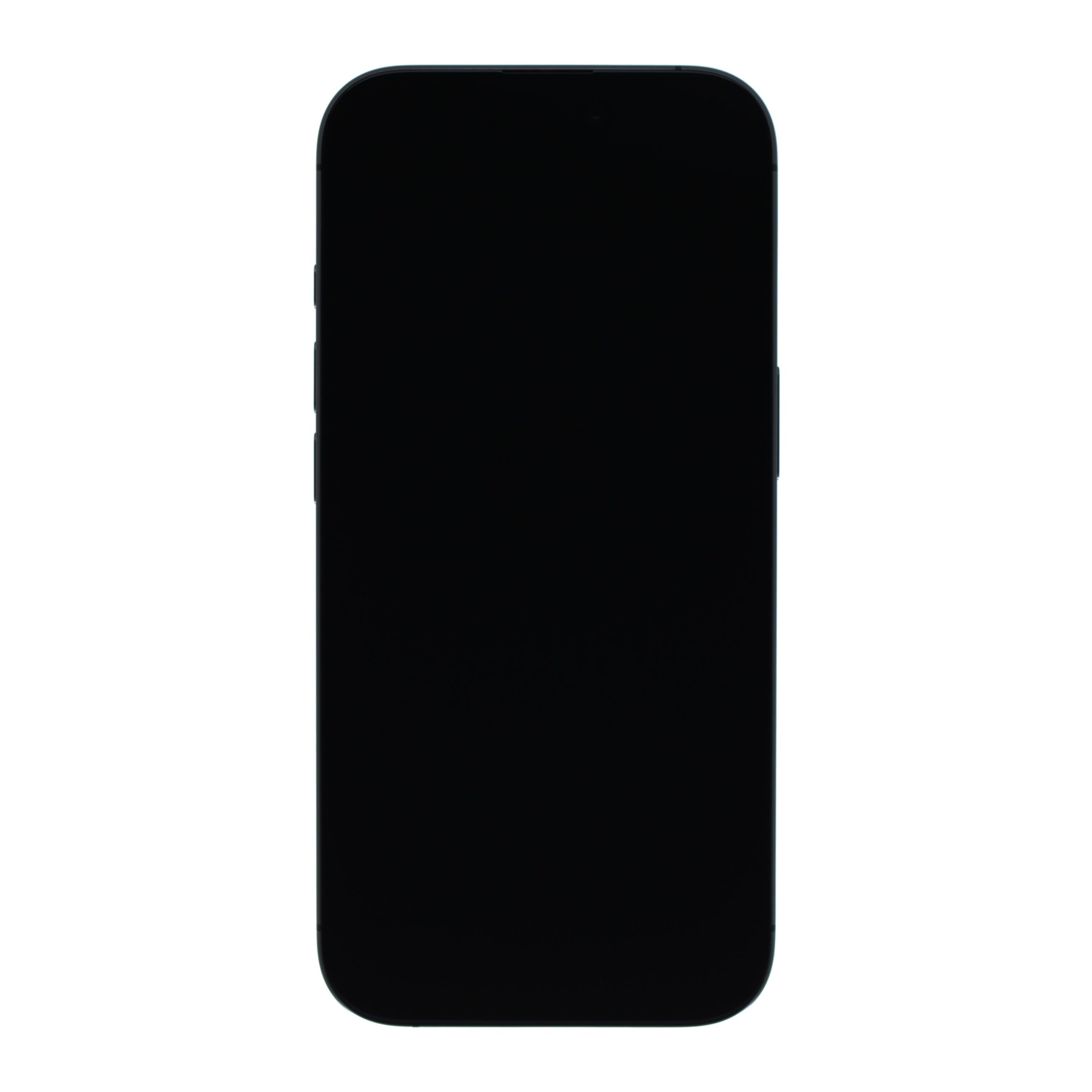 95新 Apple iPhone 17 256G 黑色 中國大陸版