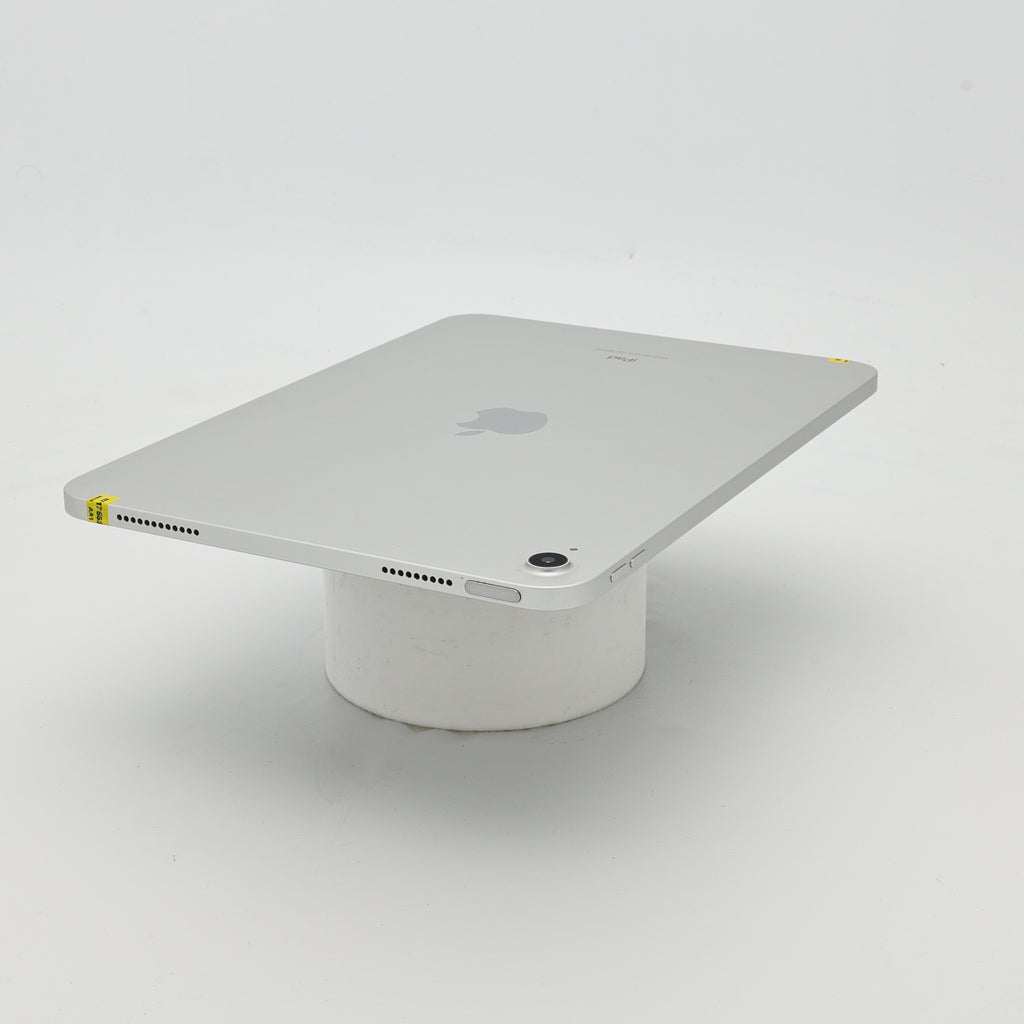 99新 Apple iPad 10代 64G 銀色 WIFI