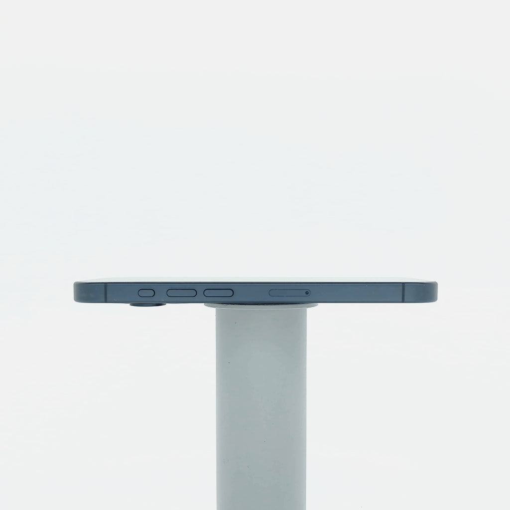 95新 Apple iPhone 15 Pro 512G 藍色鈦金屬 中國大陸版