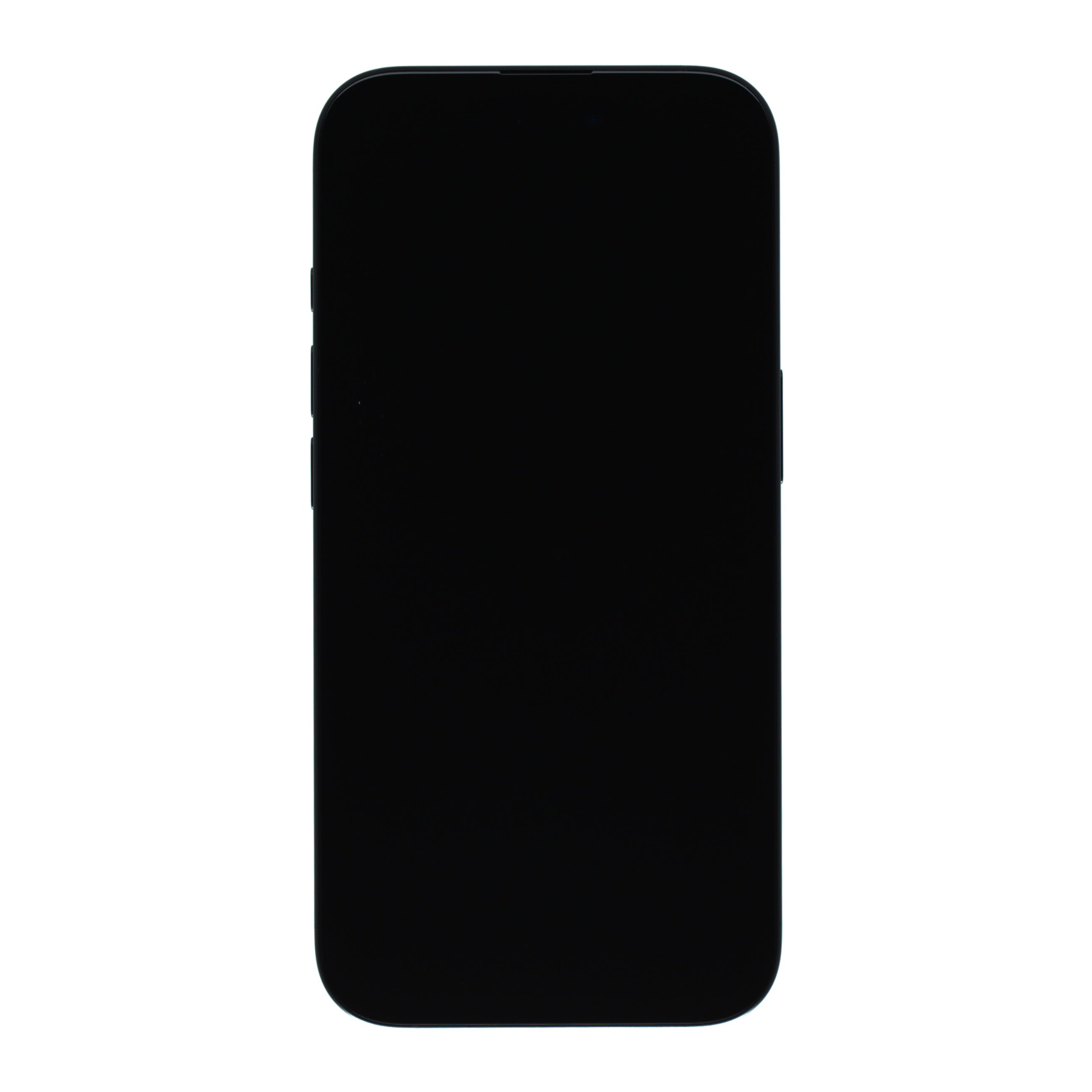99新 Apple iPhone 16 128G 黑色 中國大陸版