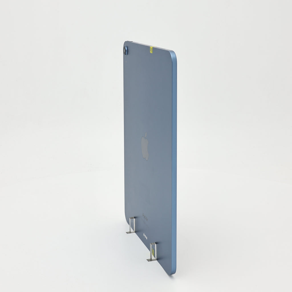 95新 Apple iPad Air5 64G 藍色 WIFI
