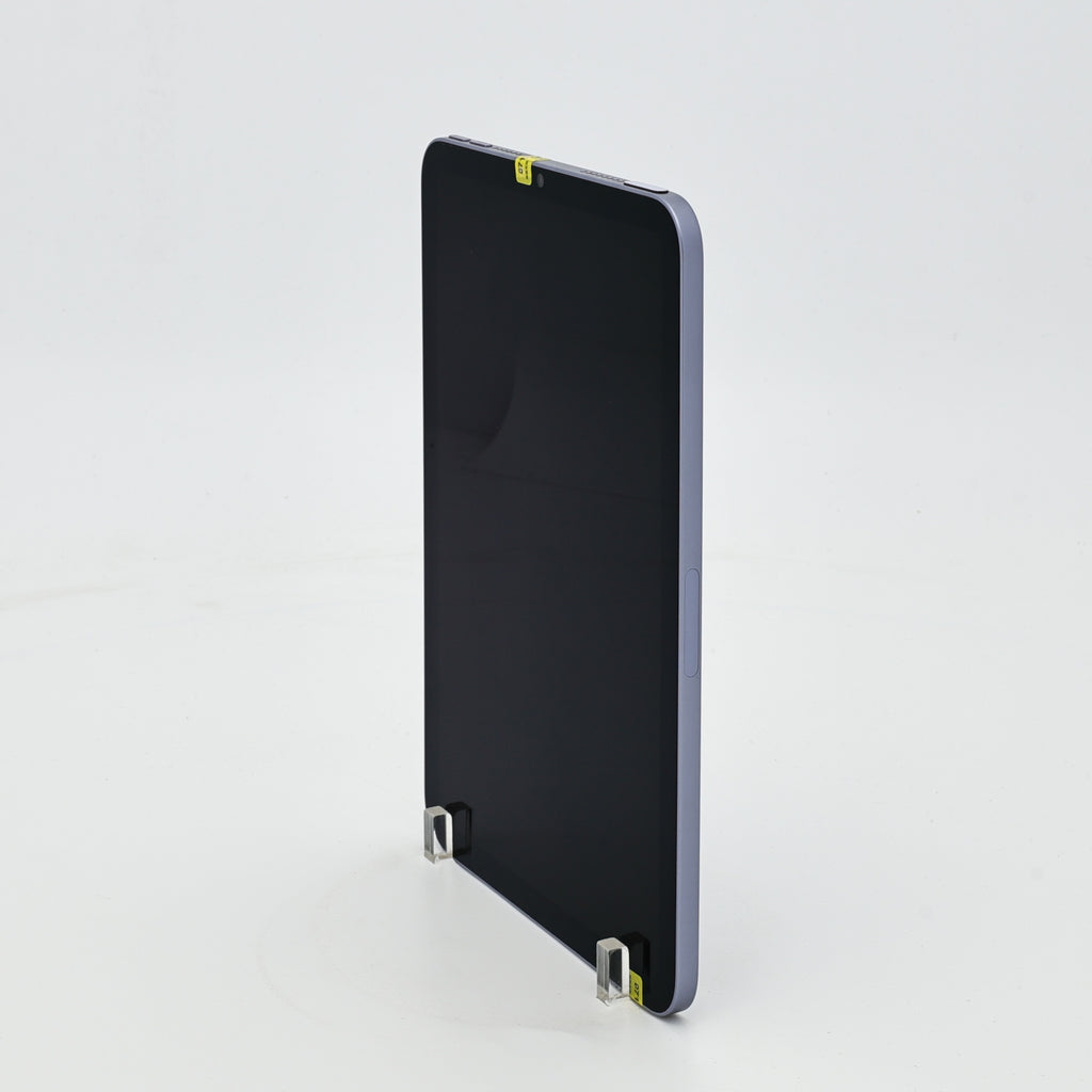 95新 Apple iPad mini6 256G 紫色 WIFI