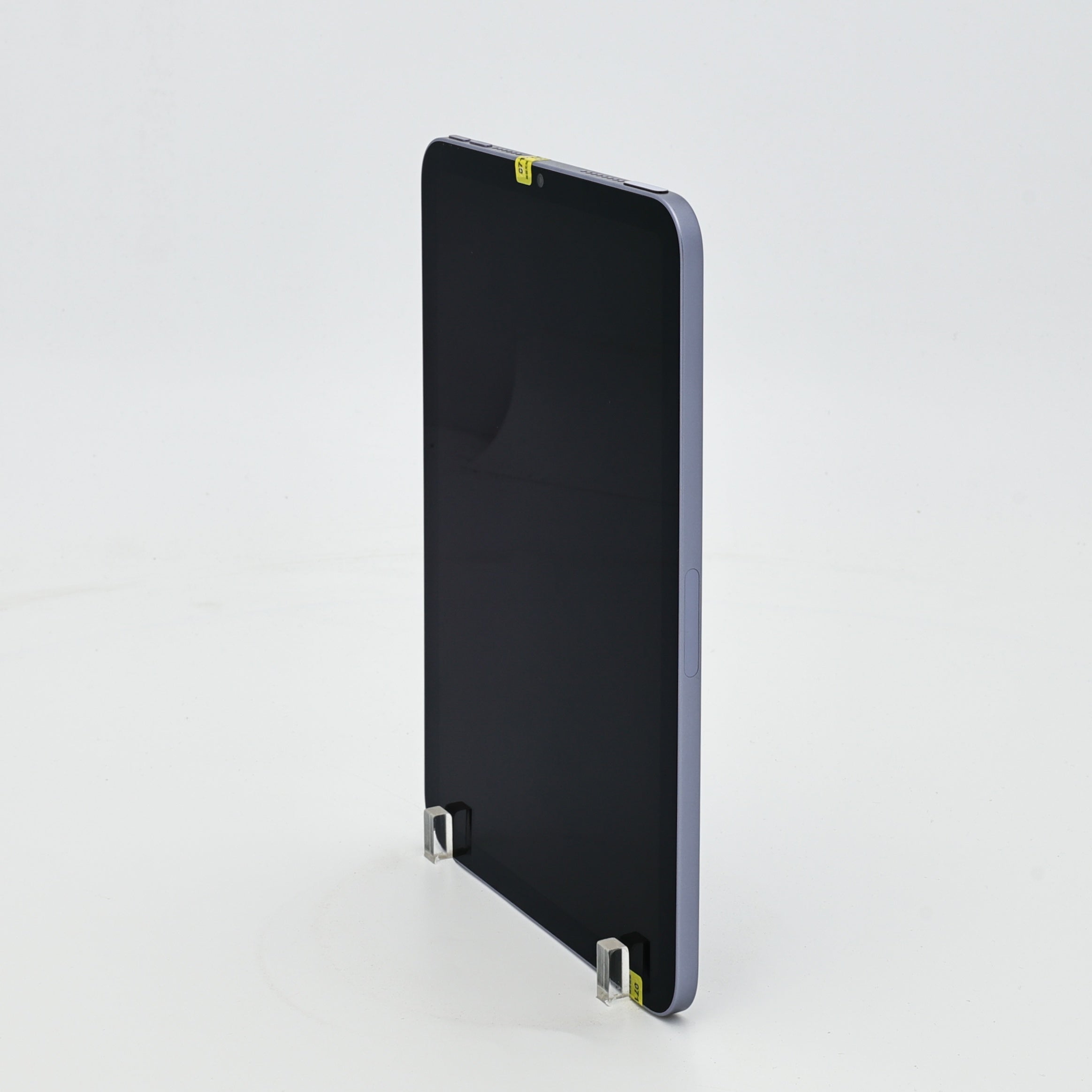 95新 Apple iPad mini6 256G 紫色 WIFI