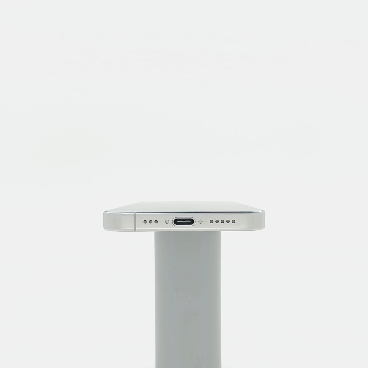99新 Apple iPhone 16 Pro 128G 白色鈦金屬 中國大陸版