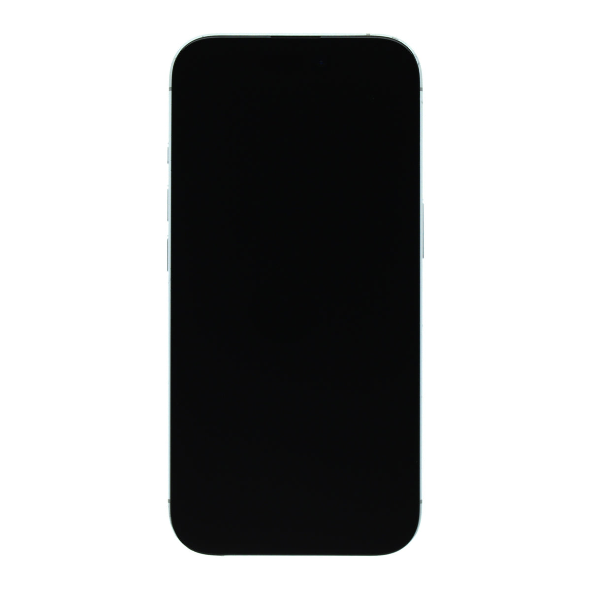 95新 Apple iPhone 16 256G 白色 中國大陸版