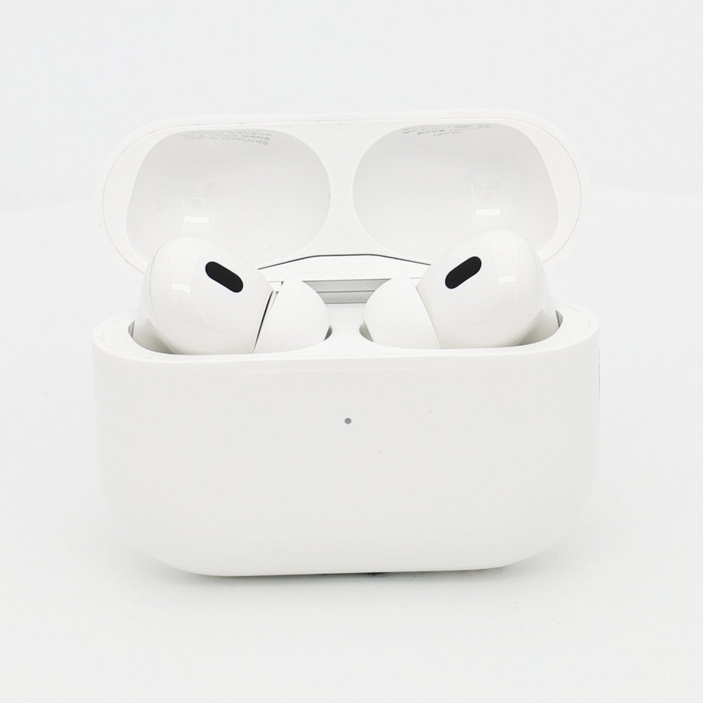 99新 Apple AirPods Pro 2 白色