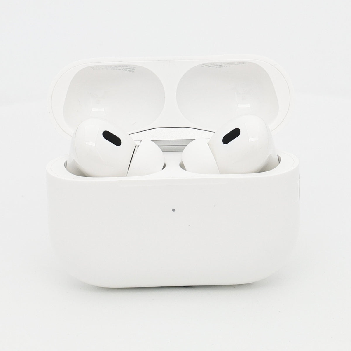 99新 Apple AirPods Pro 2 白色