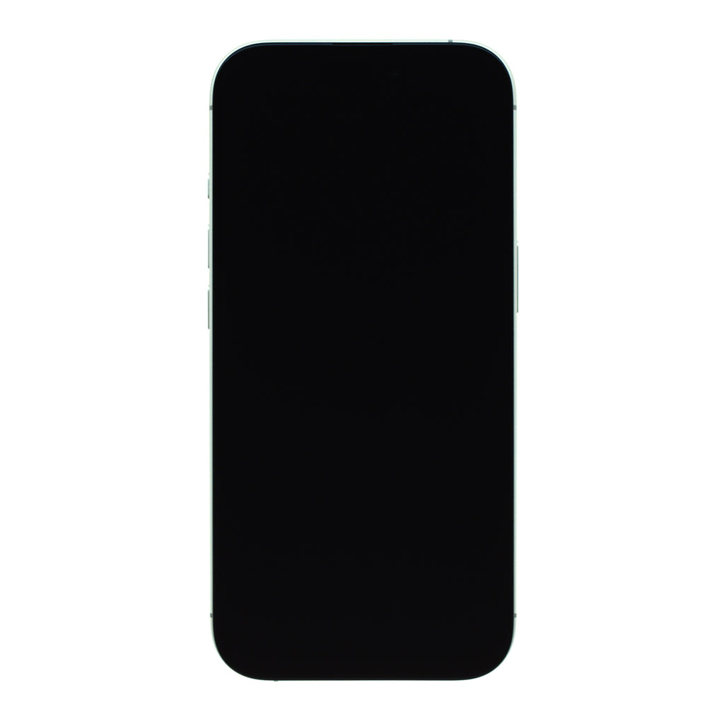99新 Apple iPhone 17 256G 白色 中國大陸版