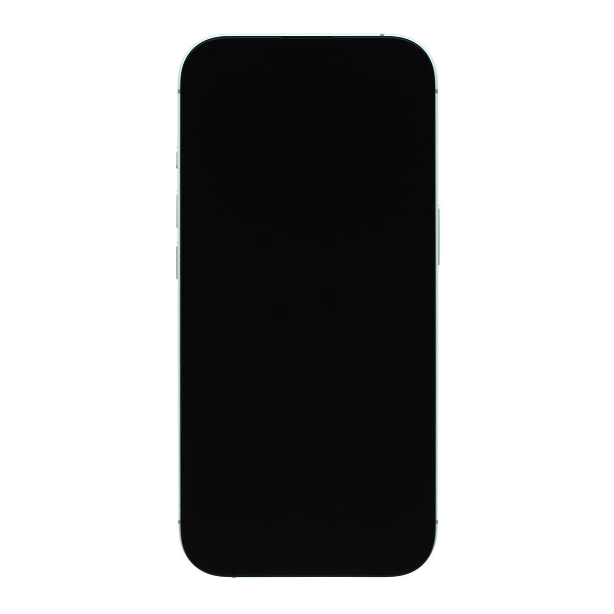 99新 Apple iPhone 17 256G 白色 中國大陸版