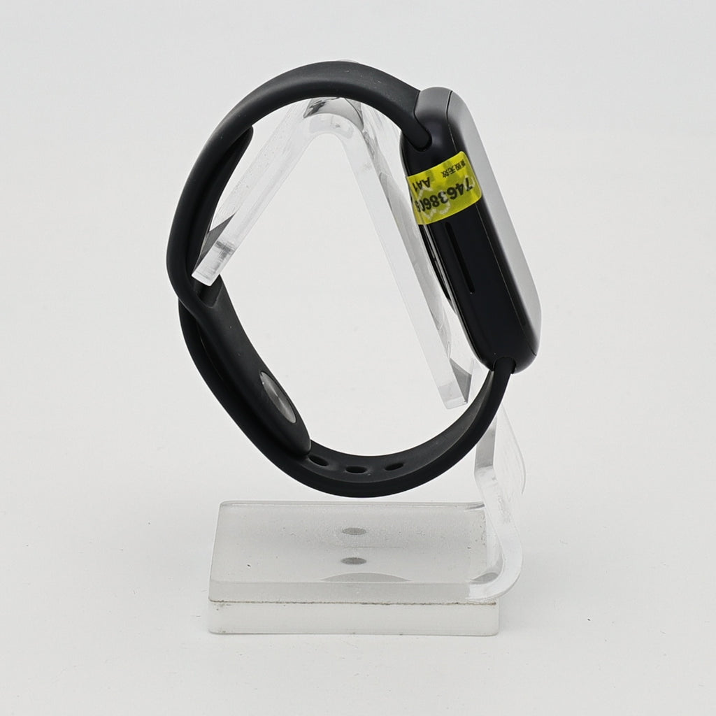 99新 Apple Watch Series 8 45毫米 鋁金屬