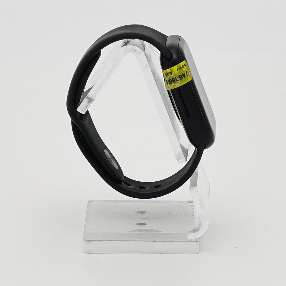 99新 Apple Watch Series 8 45毫米 鋁金屬