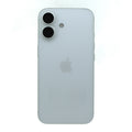 95新 Apple iPhone 16 256G 白色 中國大陸版