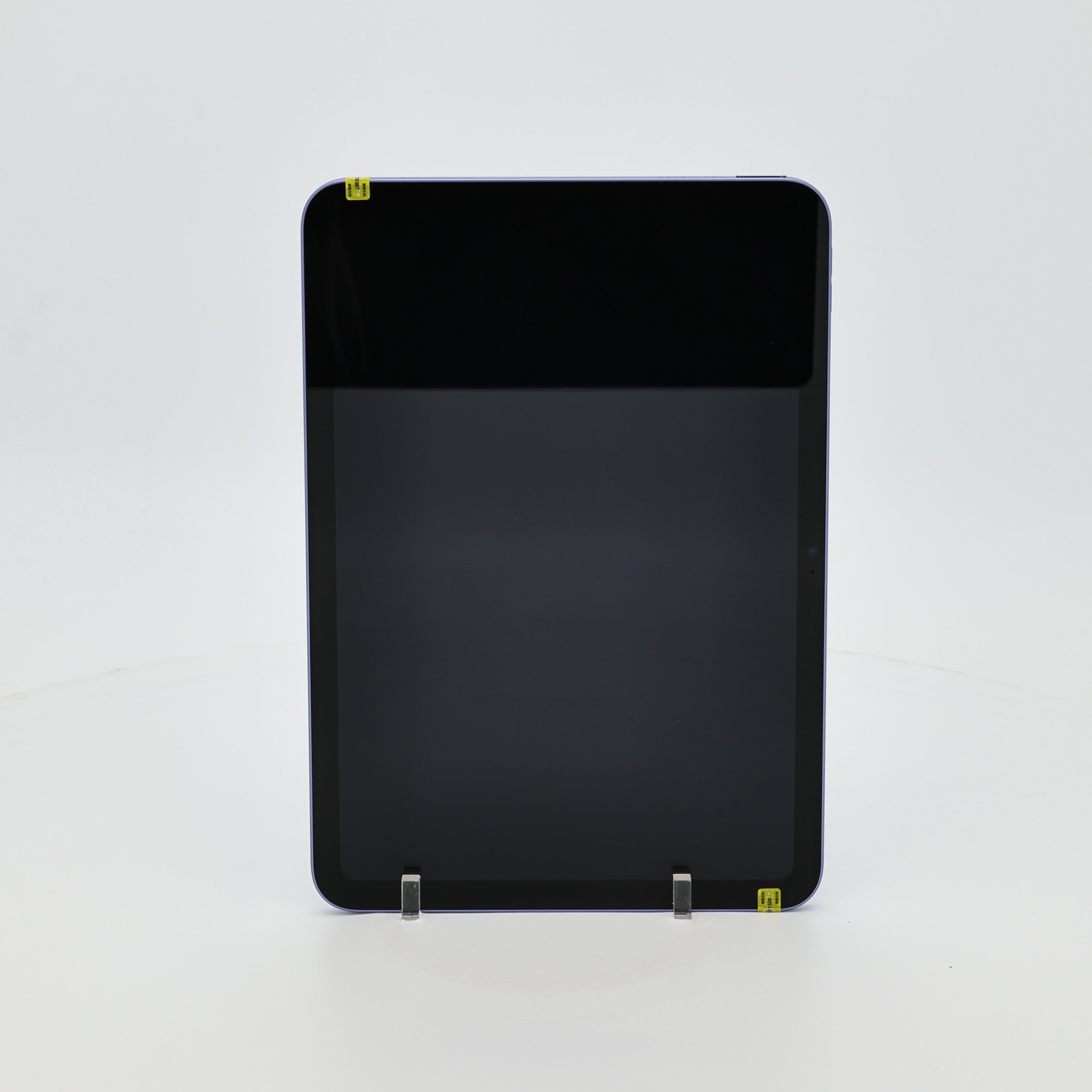 95新 Apple iPad 10代 64G 藍色 WIFI