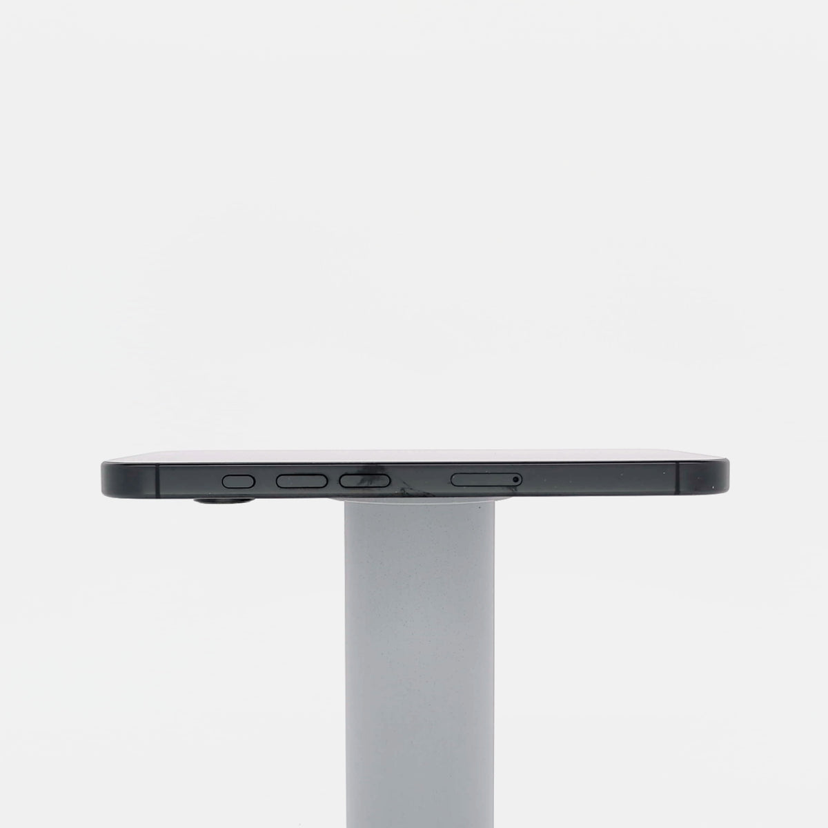 95新 Apple iPhone 16 Pro 128G 黑色鈦金屬 中國大陸版