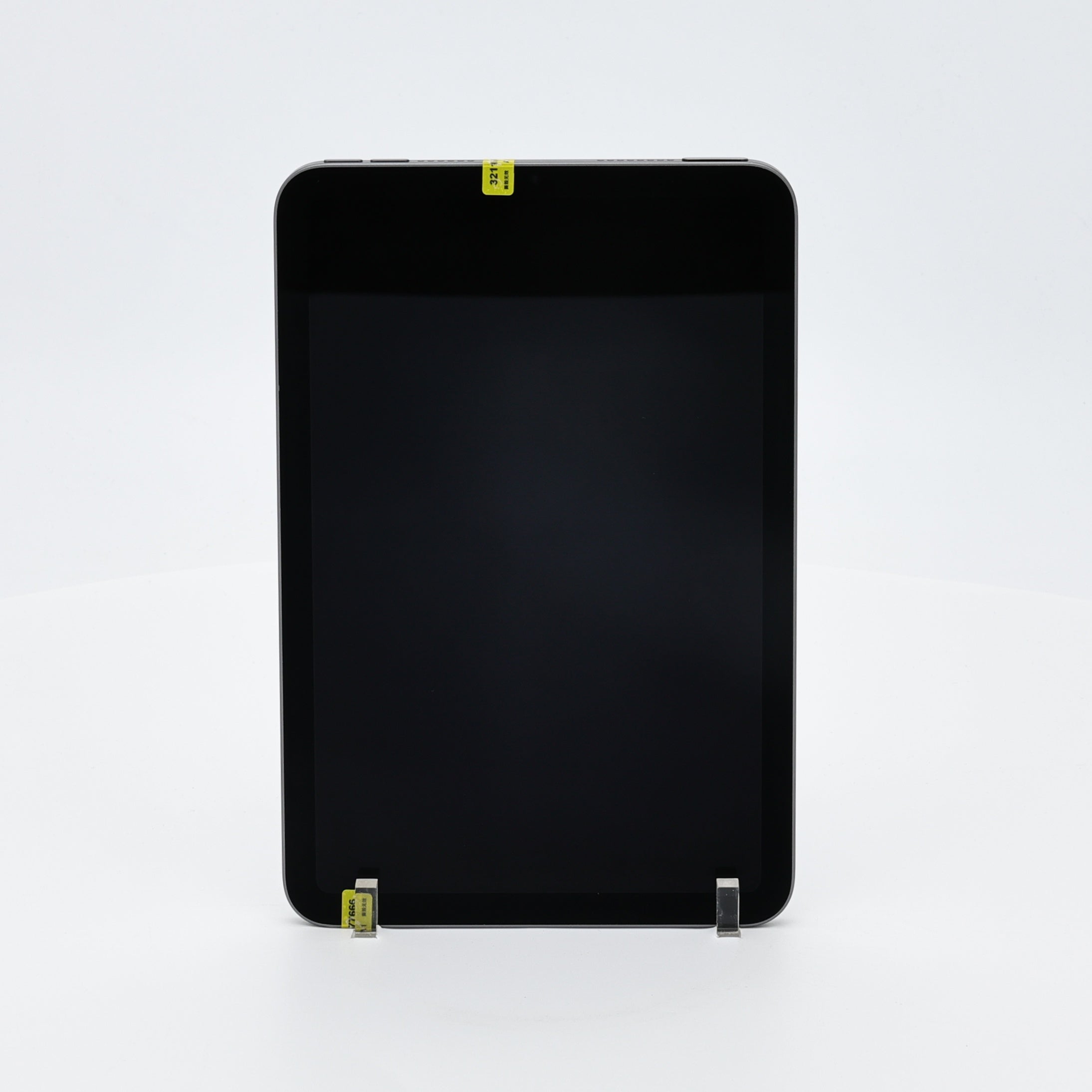 95新 Apple iPad mini6 256G 深空灰色 WIFI