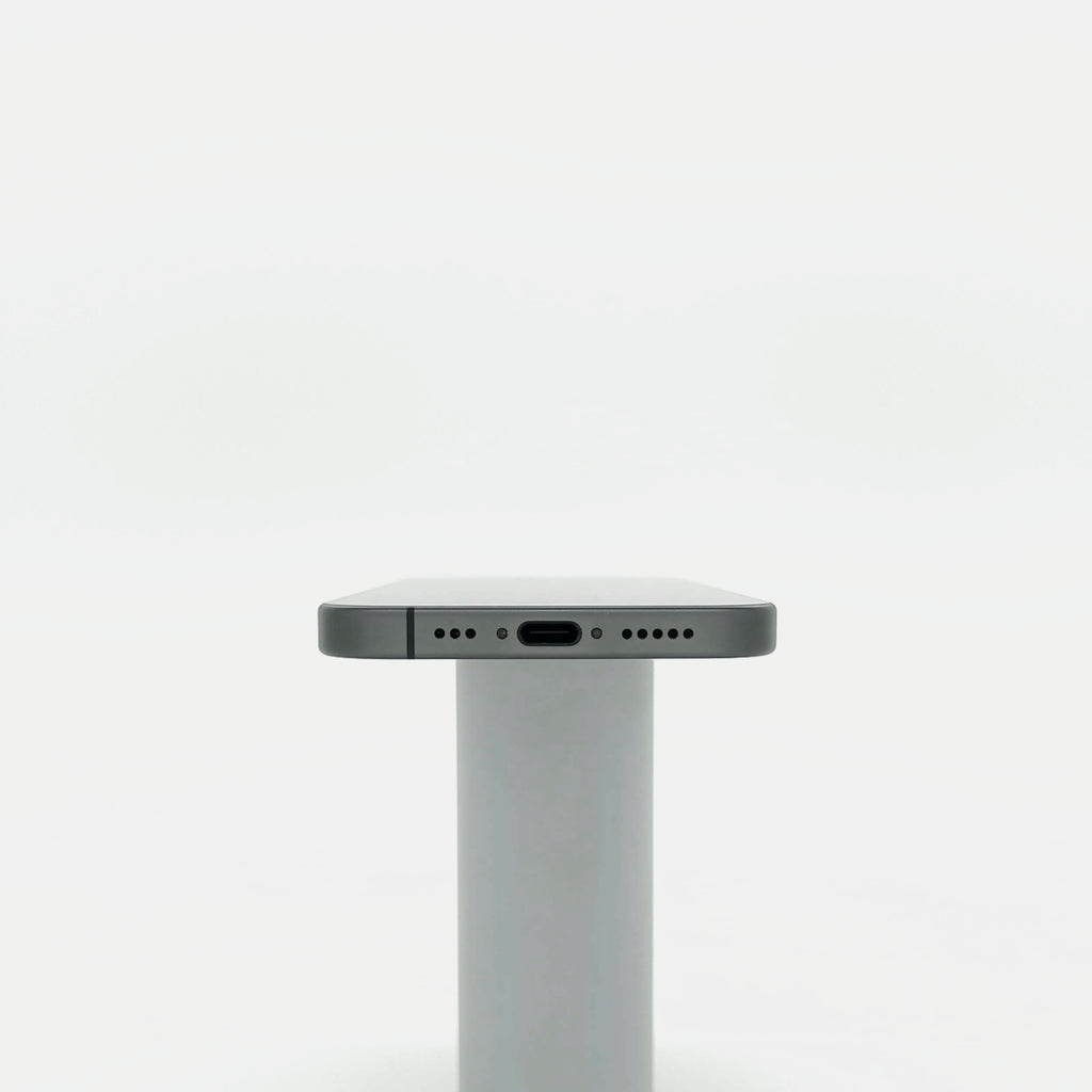 99新 Apple iPhone 17 256G 黑色 中國大陸版