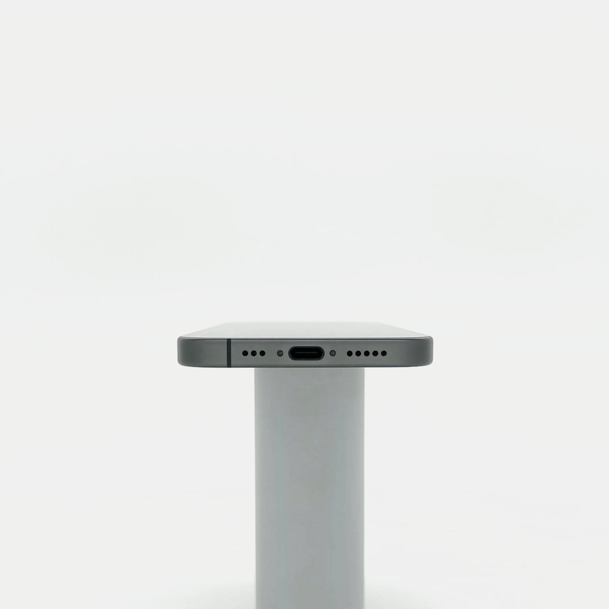 99新 Apple iPhone 17 256G 黑色 中國大陸版