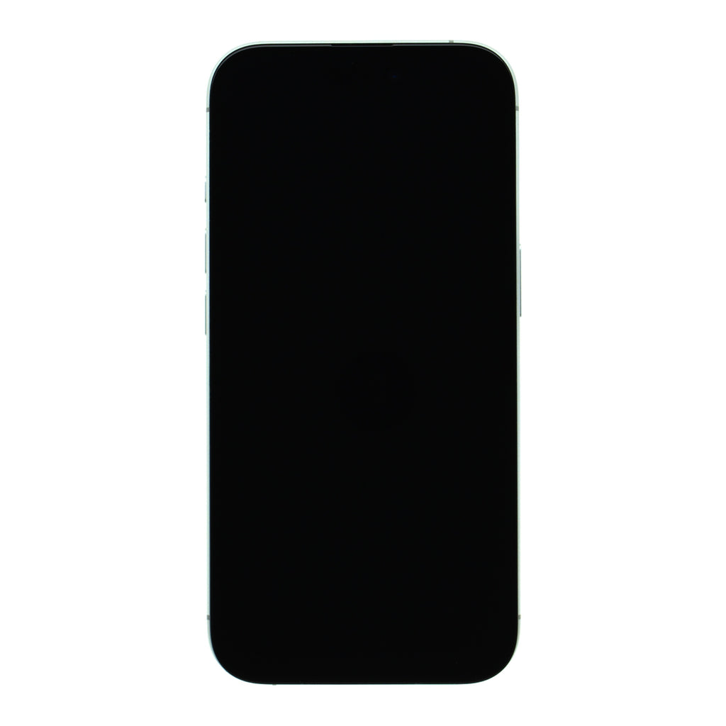 99新 Apple iPhone 16 256G 白色 中國大陸版