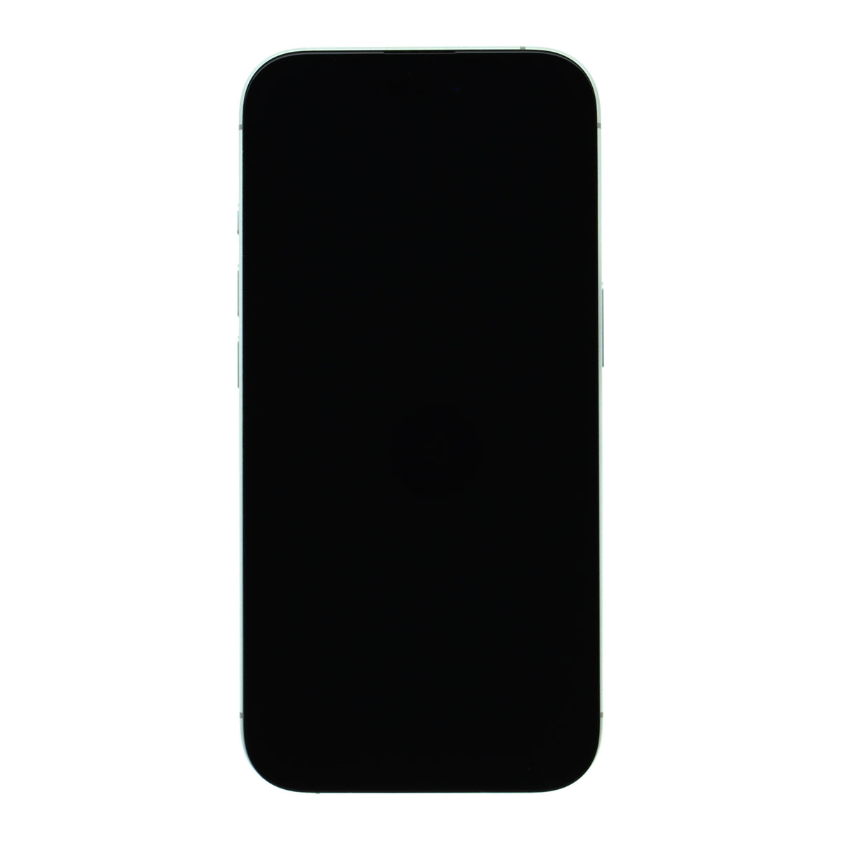 99新 Apple iPhone 16 256G 白色 中國大陸版