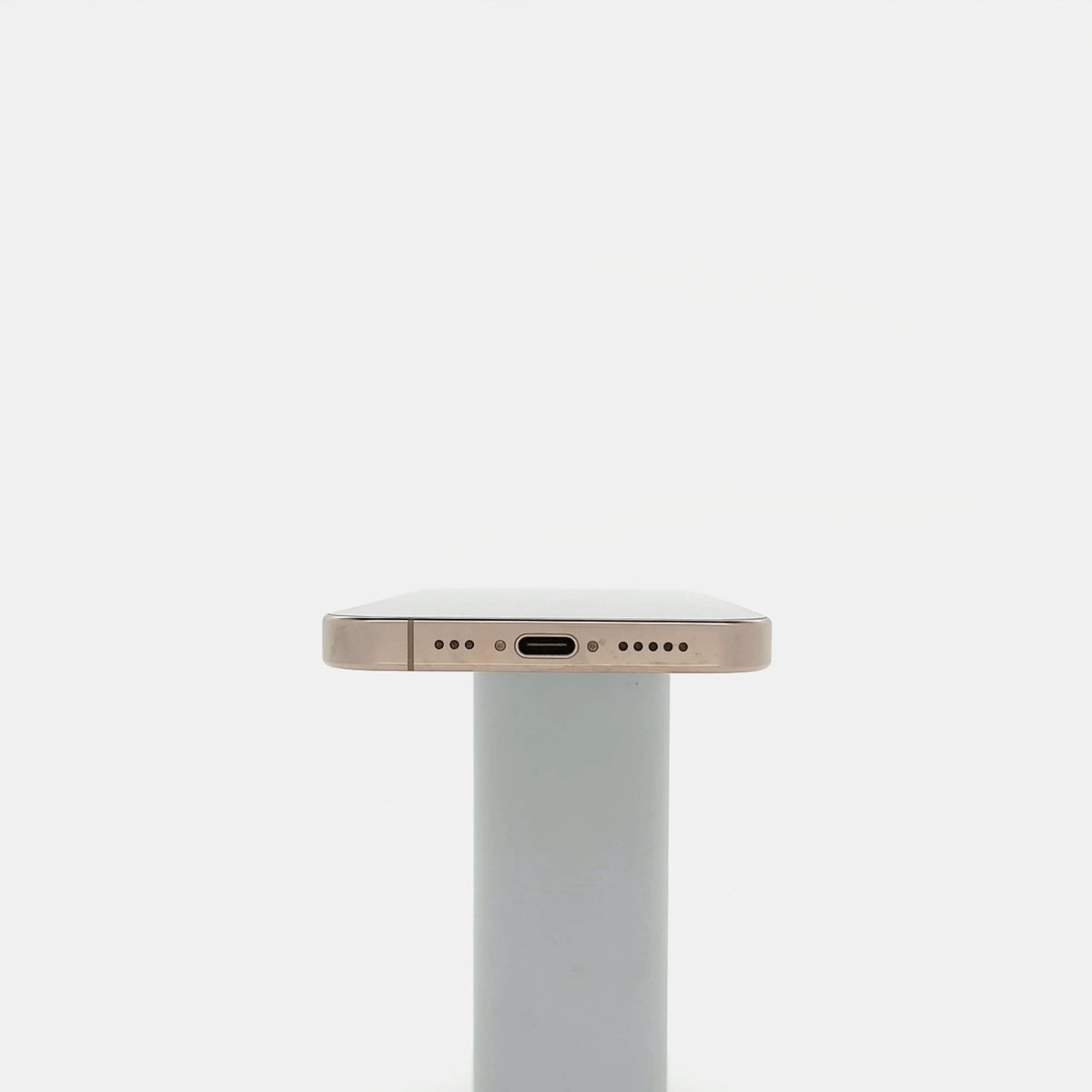 95新 Apple iPhone 16 Pro 256G 沙漠色鈦金屬 中國大陸版