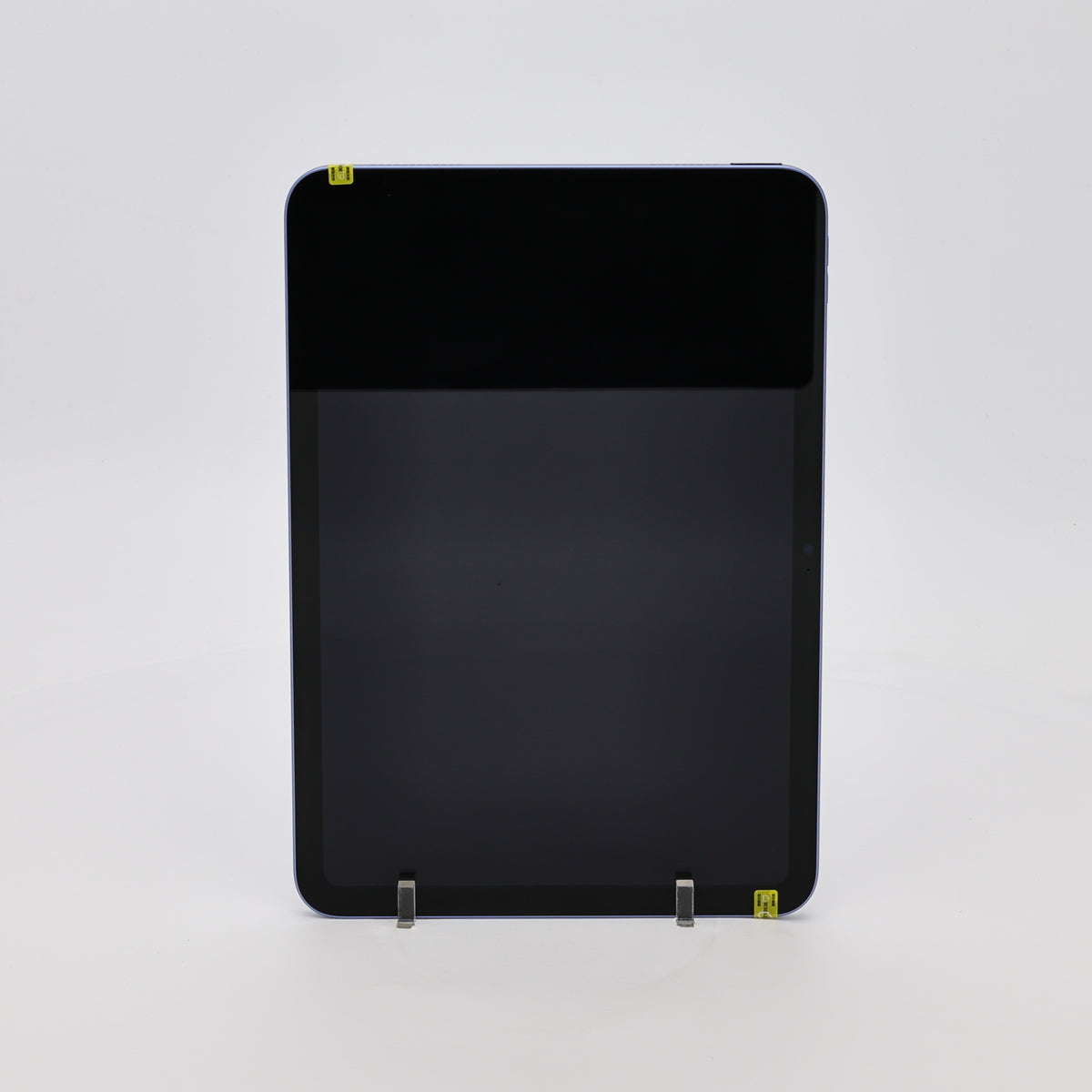 95新 Apple iPad 10代 64G 藍色 WIFI