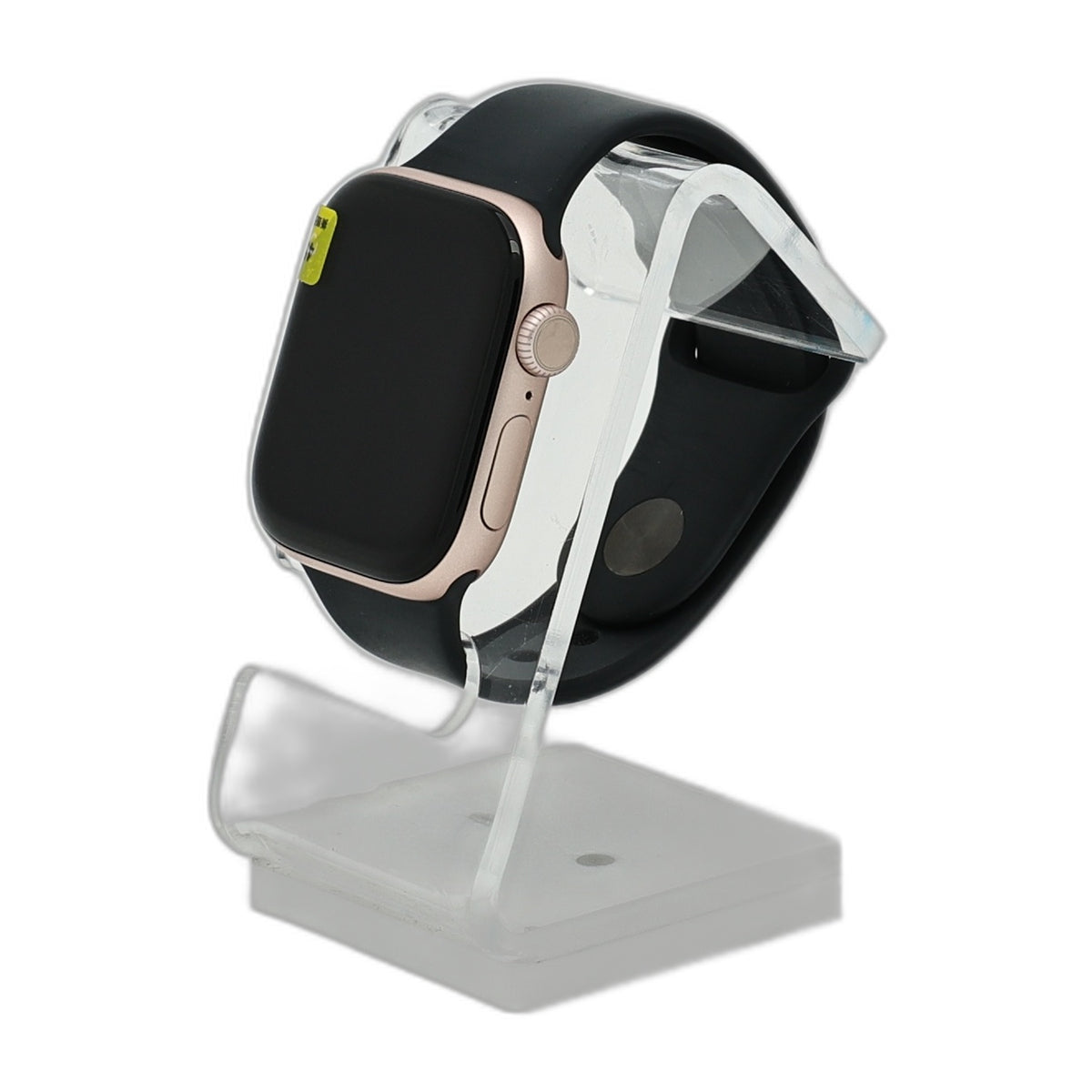 99新 Apple Watch Series 10 42毫米 鋁金屬