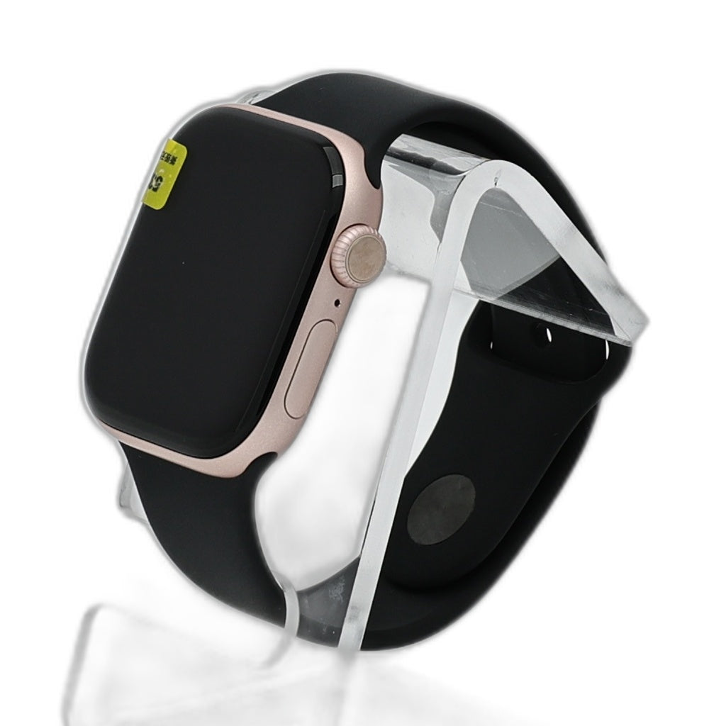 99新 Apple Watch Series 10 42毫米 鋁金屬