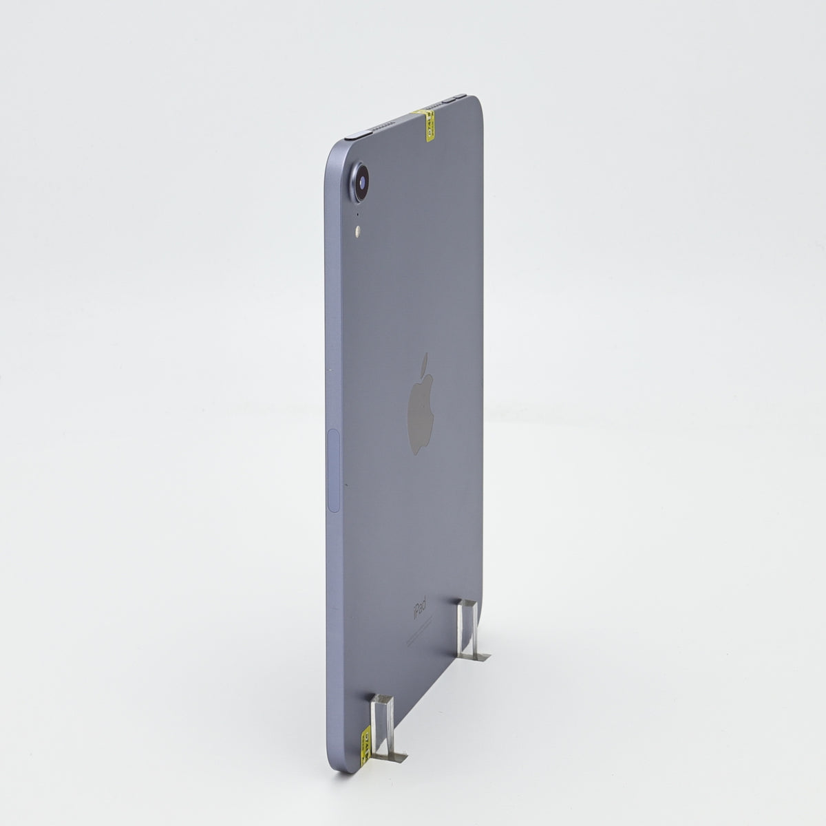 99新 Apple iPad mini6 64G 紫色 WIFI