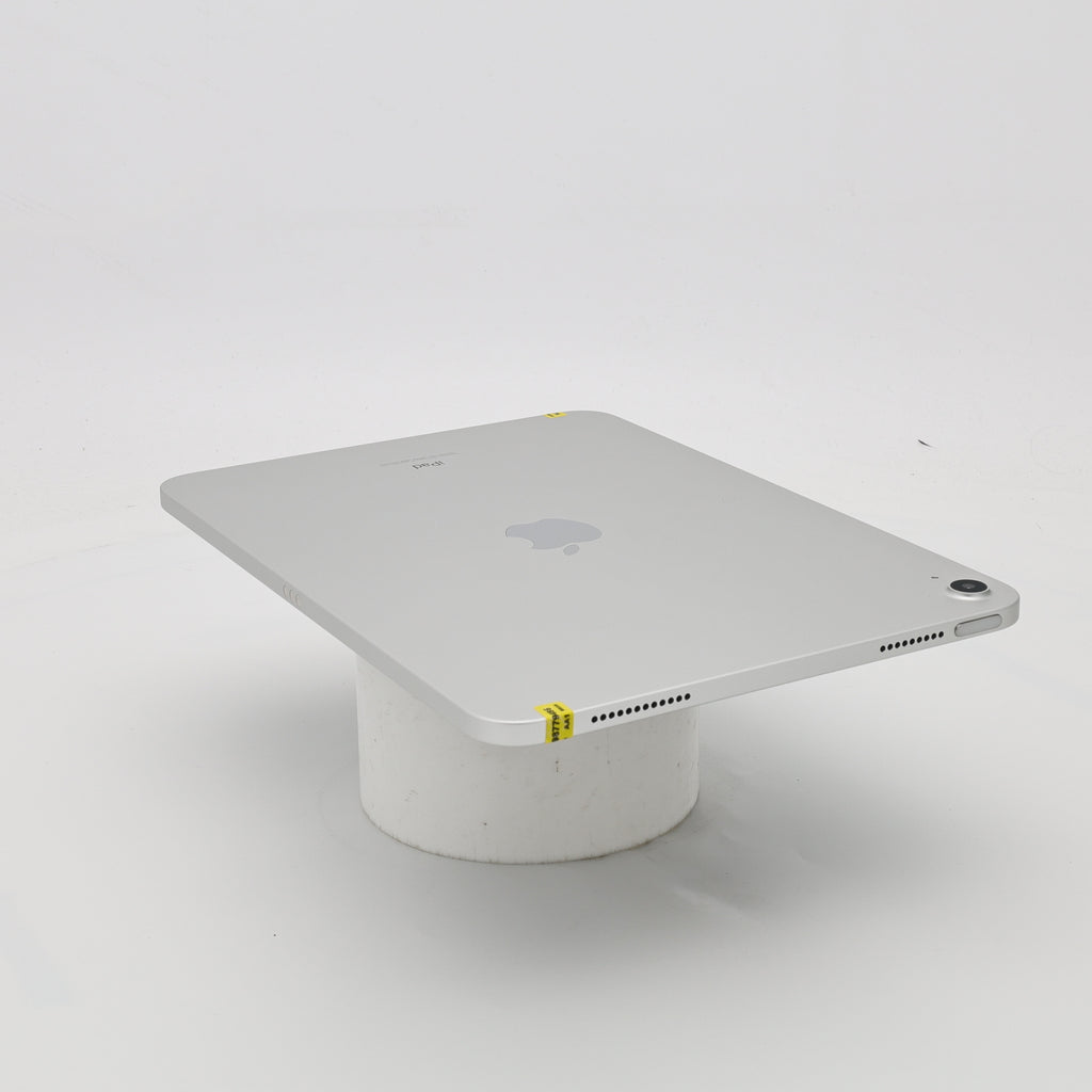 99新 Apple iPad 10代 64G 銀色 WIFI