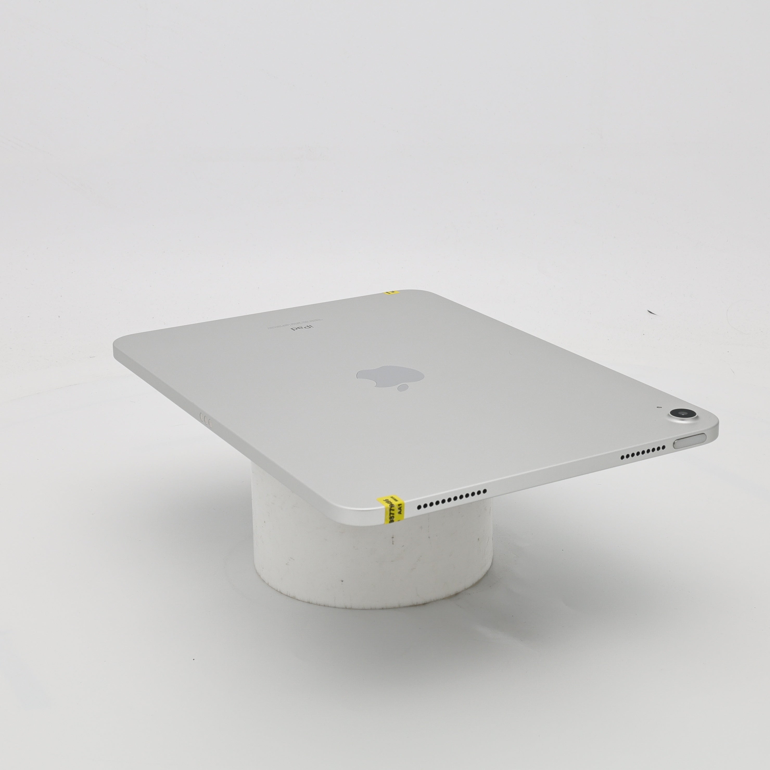 99新 Apple iPad 10代 64G 銀色 WIFI