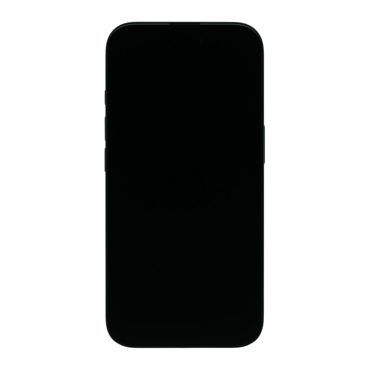 95新 Apple iPhone 16 256G 黑色 中國大陸版