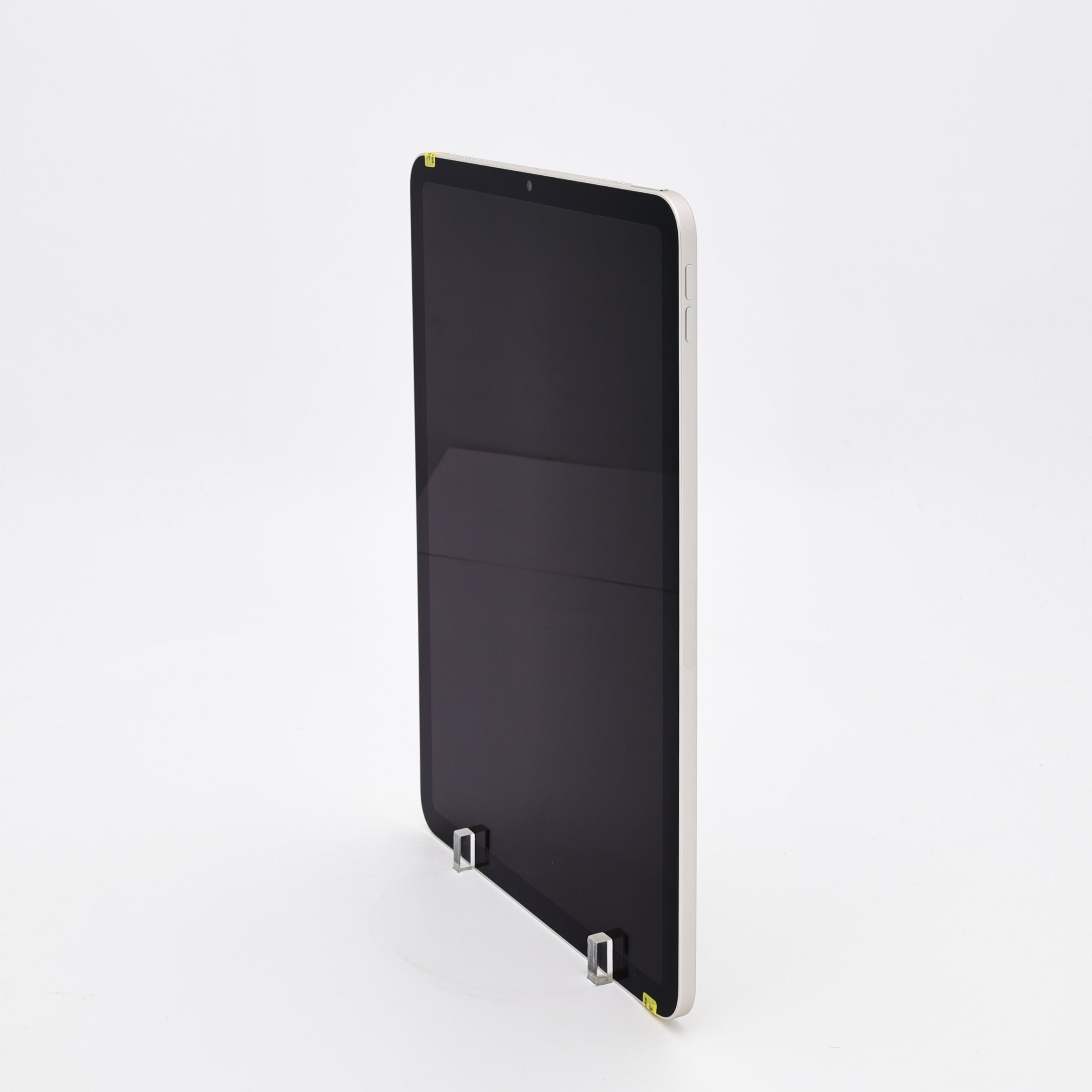 95新 Apple iPad Air5 256G 星光色 WIFI