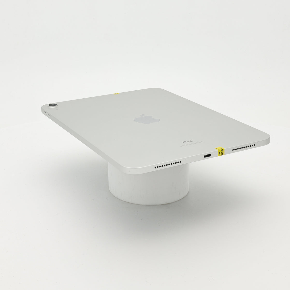 95新 Apple iPad 10代 64G 銀色 WIFI