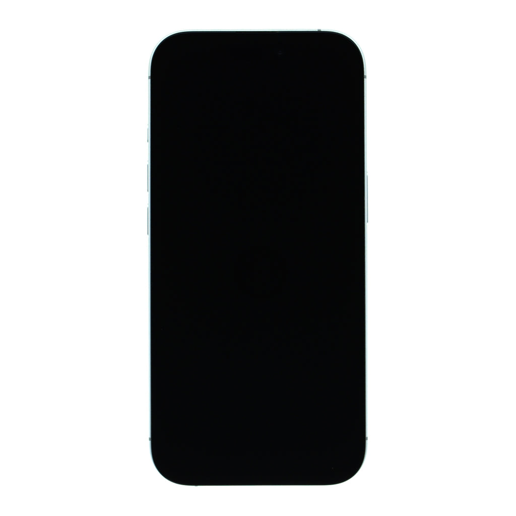 99新 Apple iPhone 17 256G 白色 中國大陸版