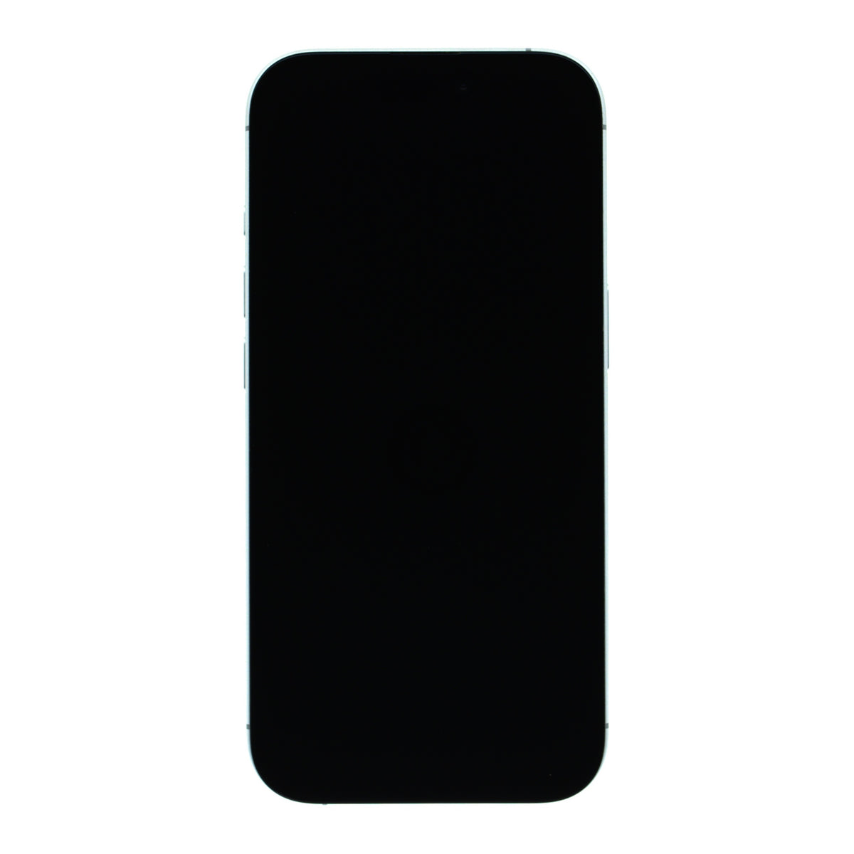 99新 Apple iPhone 17 256G 白色 中國大陸版