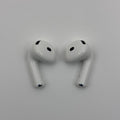 99新 Apple AirPods 5 單耳 白色
