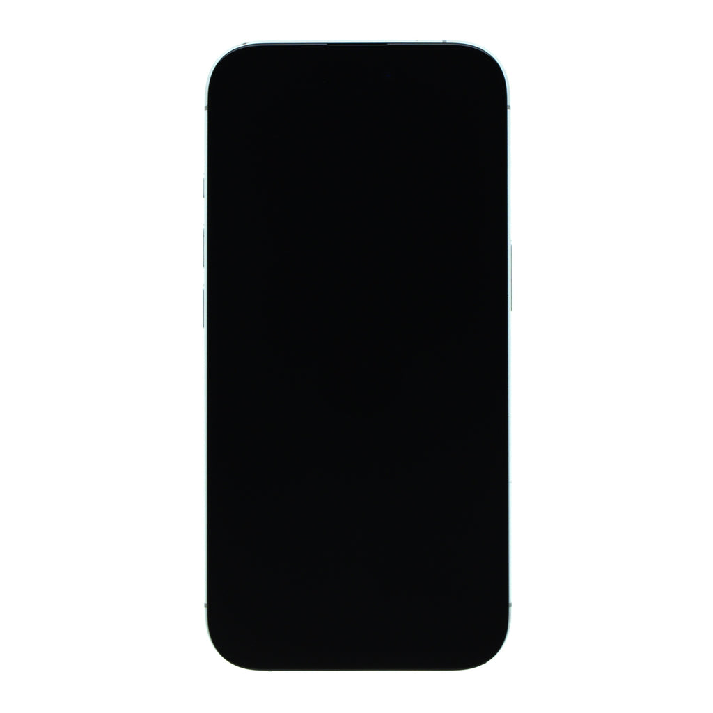 95新 Apple iPhone 16 256G 白色 中國大陸版