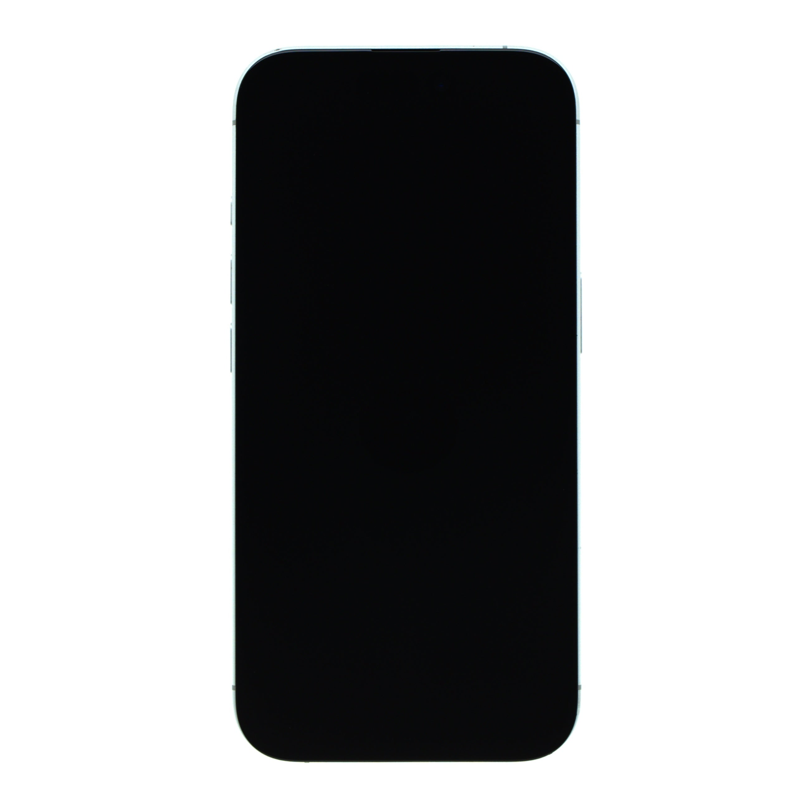 95新 Apple iPhone 16 256G 白色 中國大陸版