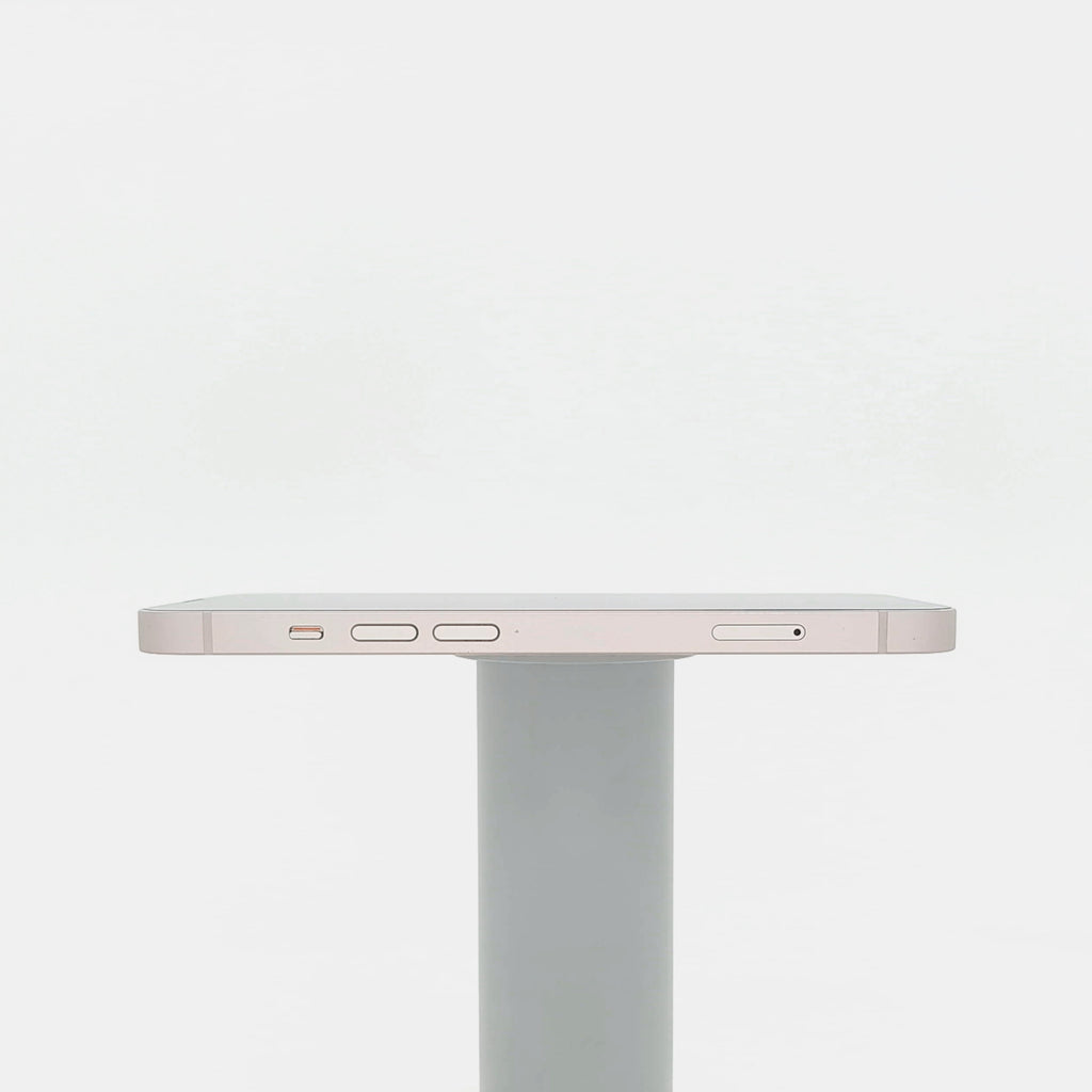 95新 Apple iPhone 13 128G 粉紅色 中國大陸版