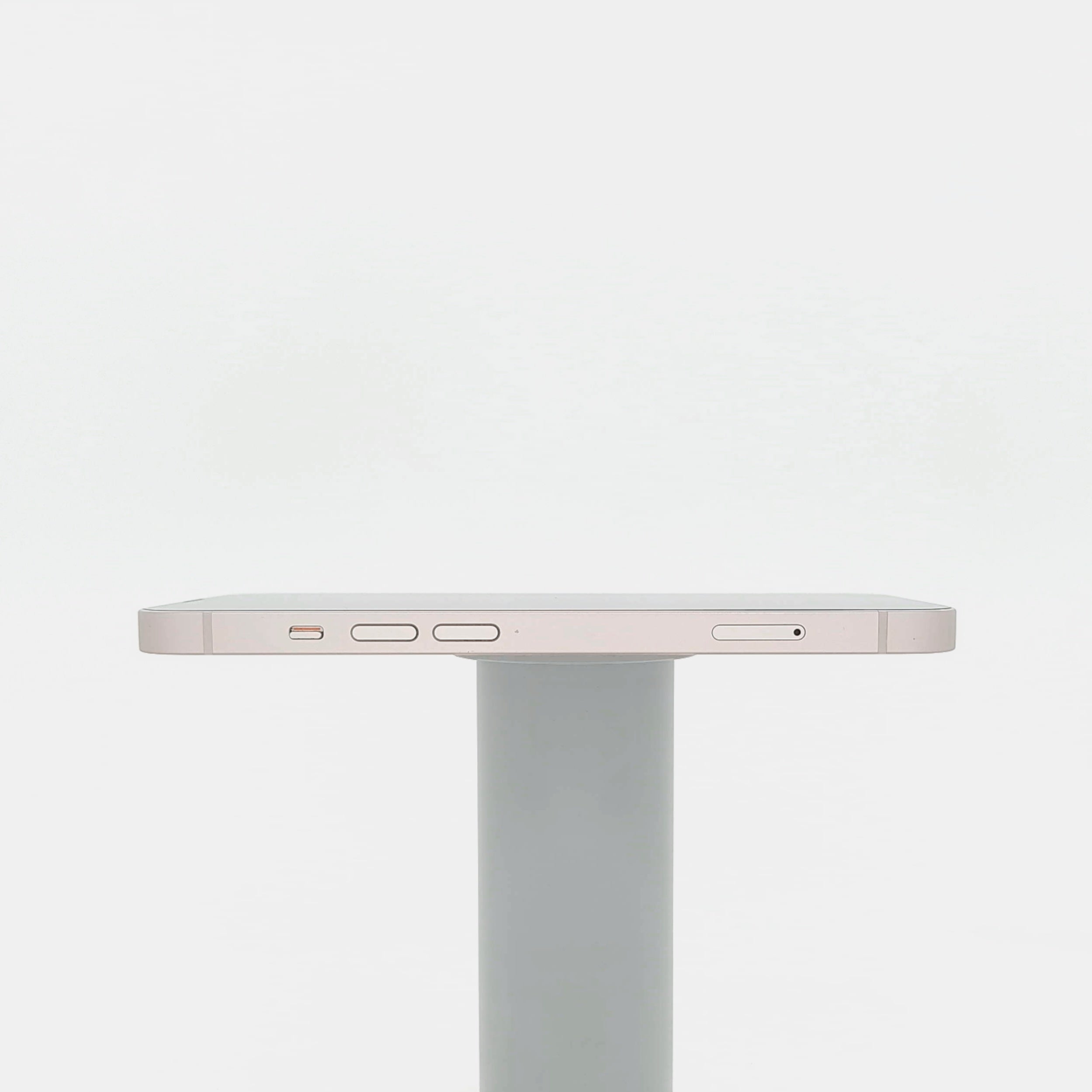 95新 Apple iPhone 13 128G 粉紅色 中國大陸版