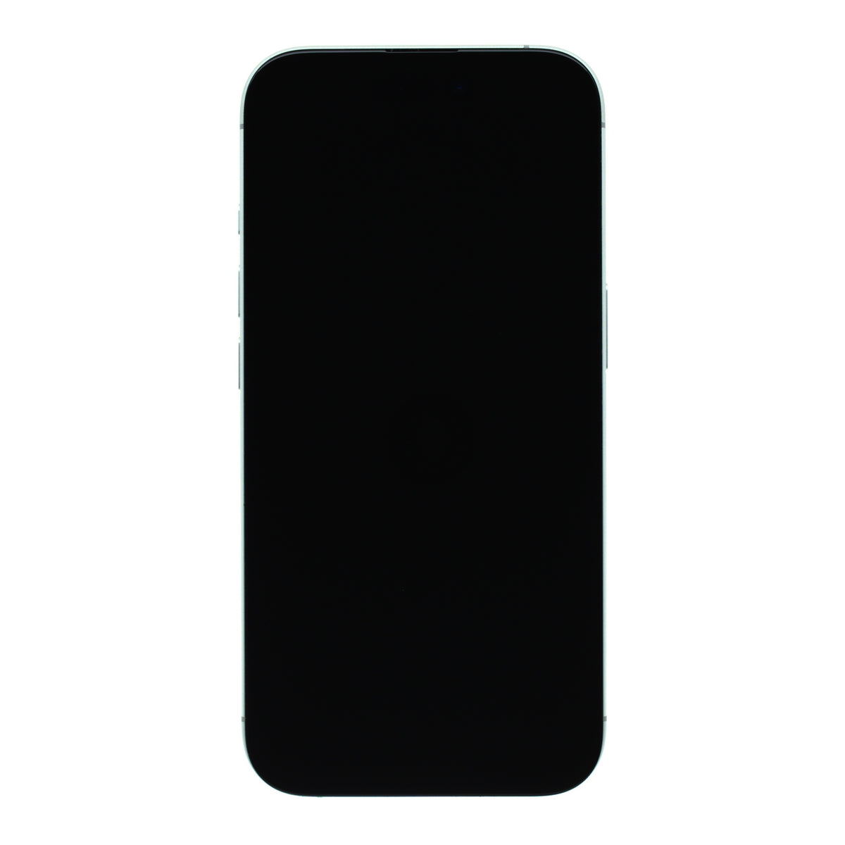 95新 Apple iPhone 16 256G 白色 中國大陸版