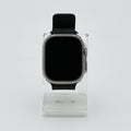 99新 Apple Watch Ultra 2 49毫米 鈦金屬