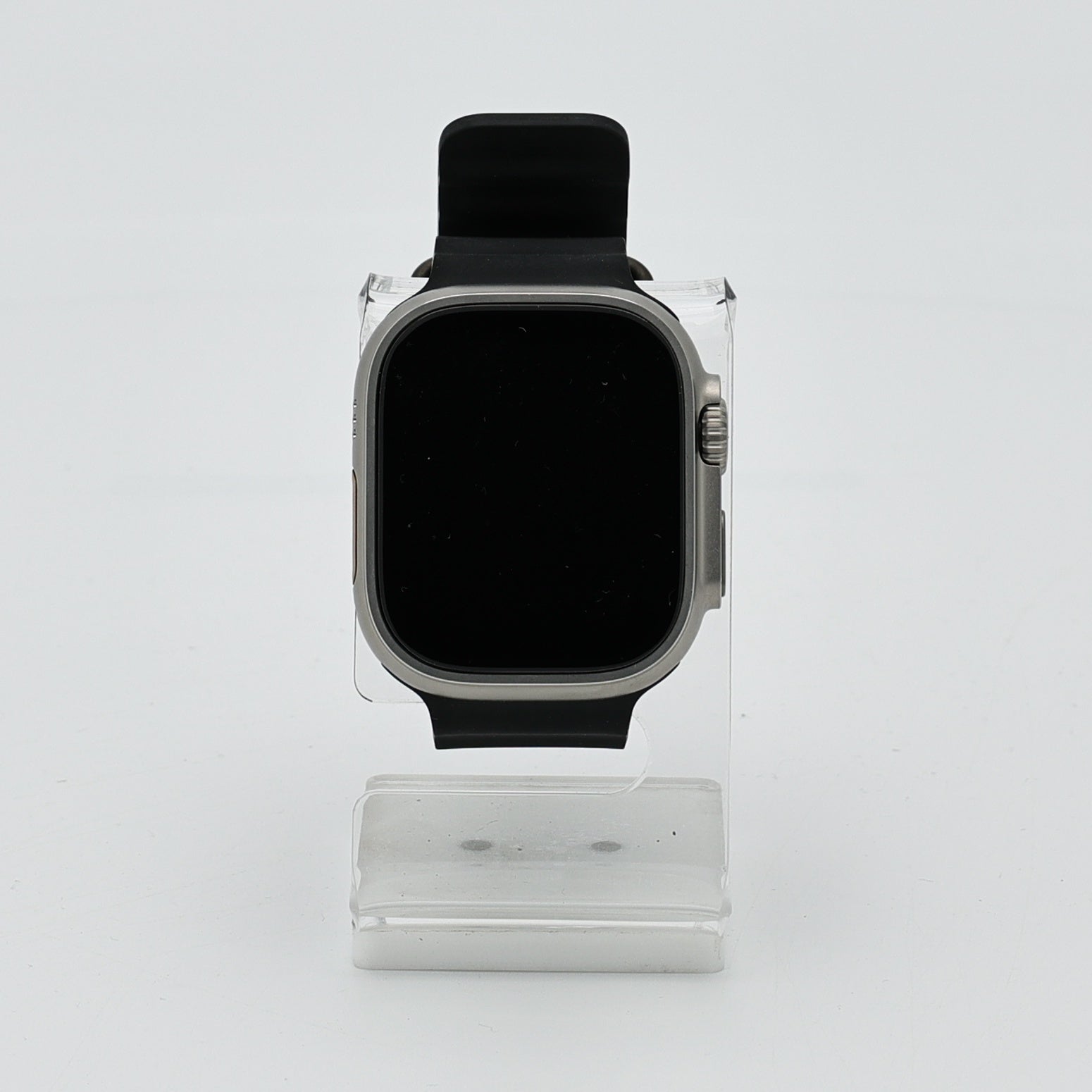 99新 Apple Watch Ultra 2 49毫米 鈦金屬