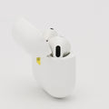 99新 Apple AirPods 4 (支持主动降噪) 白色