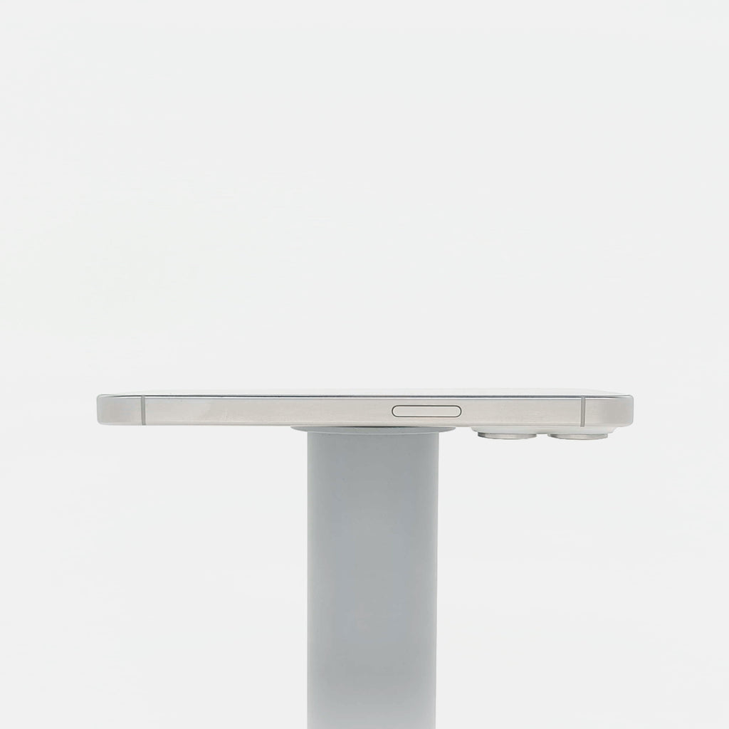 95新 Apple iPhone 15 Pro 256G 白色鈦金屬 中國大陸版