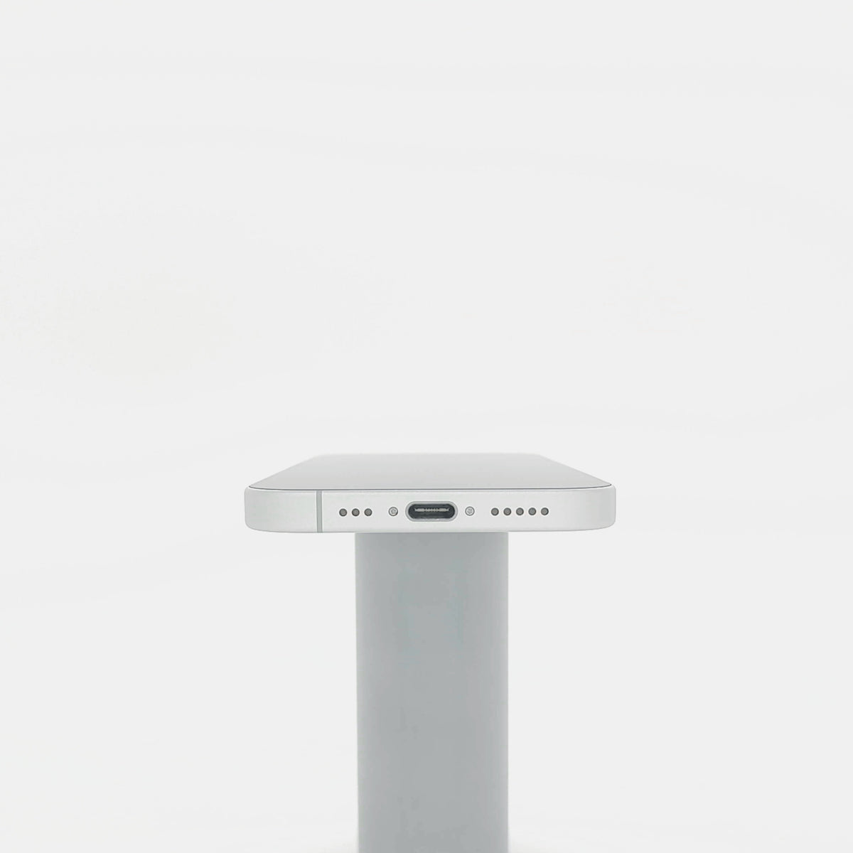 99新 Apple iPhone 17 256G 白色 中國大陸版