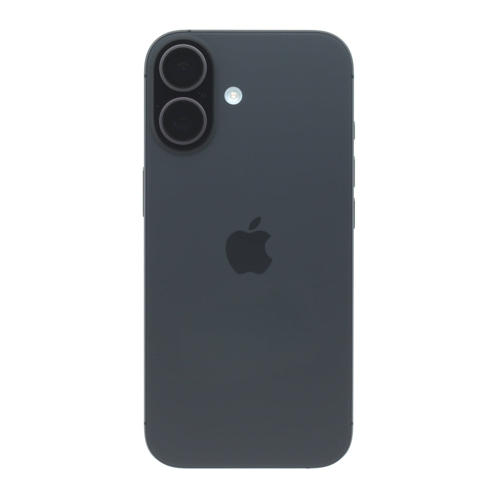 95新 Apple iPhone 17 256G 黑色 中國大陸版