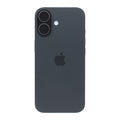 95新 Apple iPhone 17 256G 黑色 中國大陸版